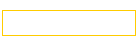 Lion Hunts