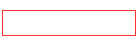 Reservations