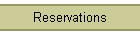 Reservations