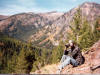 Montana Idaho Outfitter