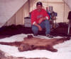 Montana Bear Hunts
