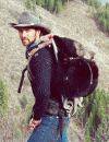 Idaho Bear Hunting 